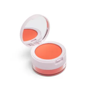 BLUSHER DUO - PDA