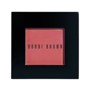 Bobbi Brown Blush - Clementine