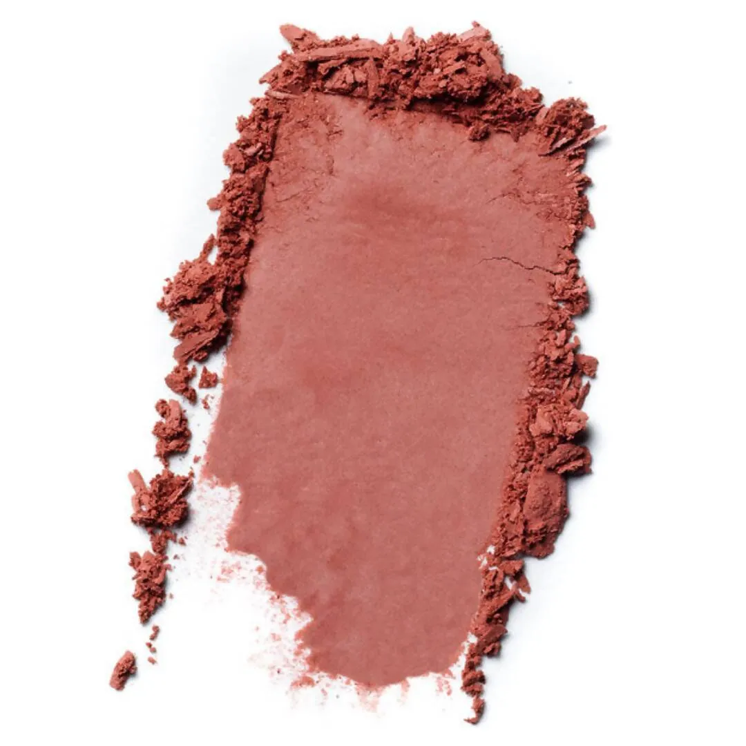 Bobbi Brown Blush - Clementine