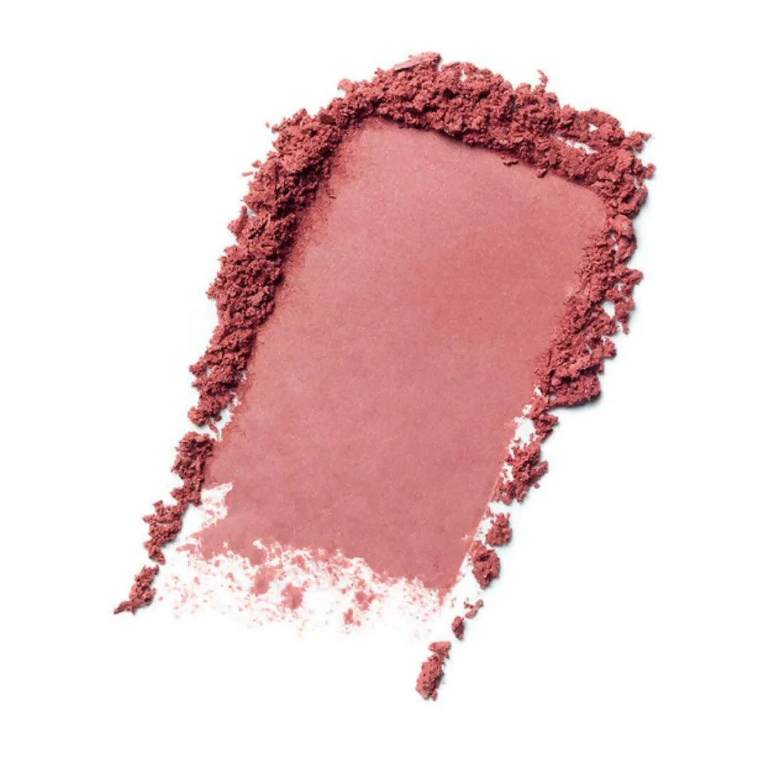 Bobbi Brown Blush - Tawny