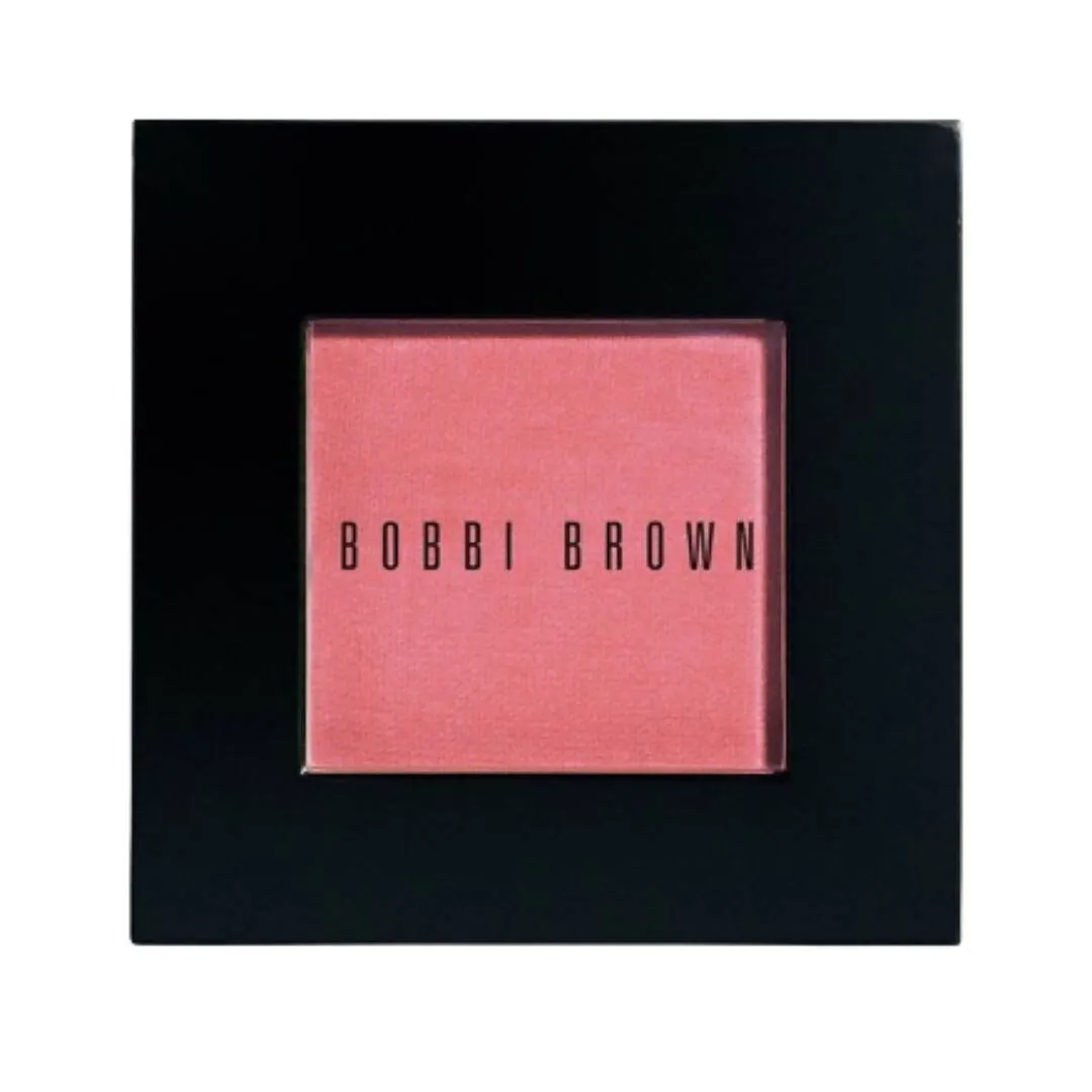 Bobbi Brown Blush - Tawny