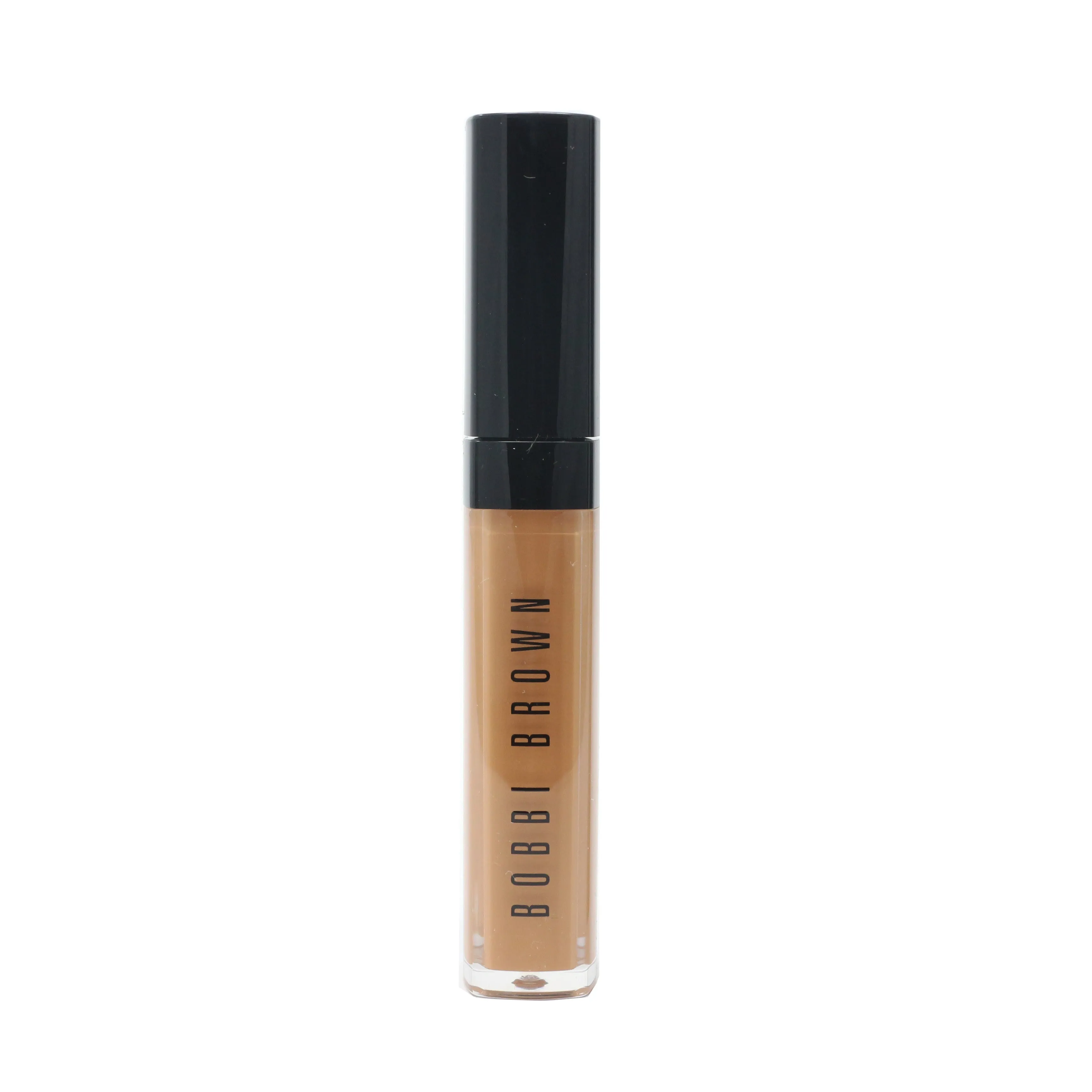 Bobbi Brown Instant Full Cover Concealer 0.2oz/6ml  New In Box
