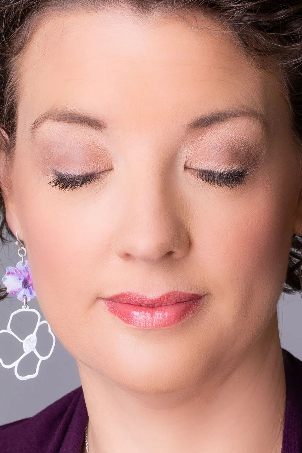 Bohemian - Eyeshadow
