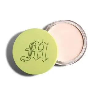 Bolt Balm Concealer