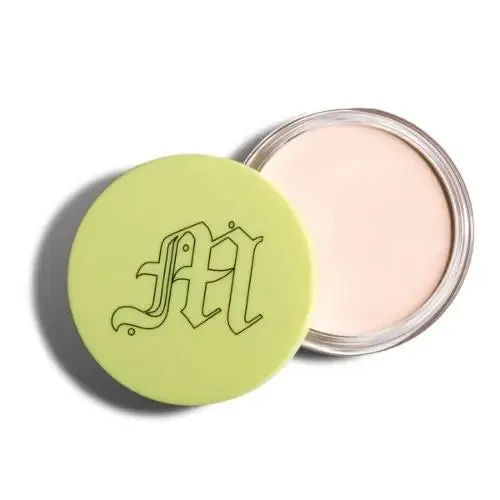 Bolt Balm Concealer