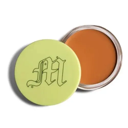 Bolt Balm Concealer