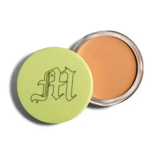 Bolt Balm Concealer
