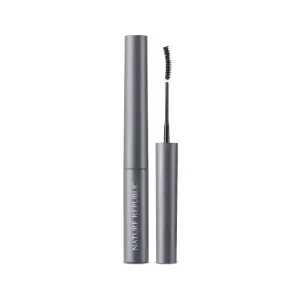 BOTANICAL Super Slim Mascara 01 Long & Curl