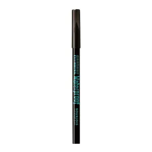 Bourjois Contour Clubbing Waterproof Eyeliner 41 Black Party