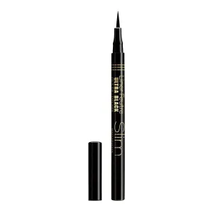 Bourjois Liner Feutre Slim Eyeliner 17 Ultra Black