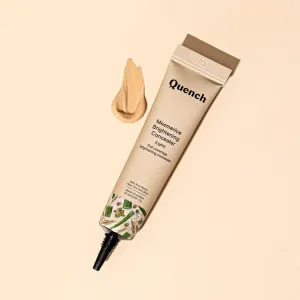 Brightening Concealer with Rice Water Minerals (Light) - 10 ML