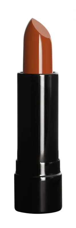 Bronx Colors Legendary Lipstick