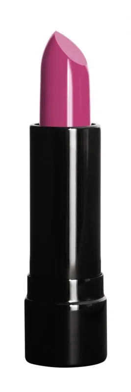 Bronx Colors Legendary Lipstick