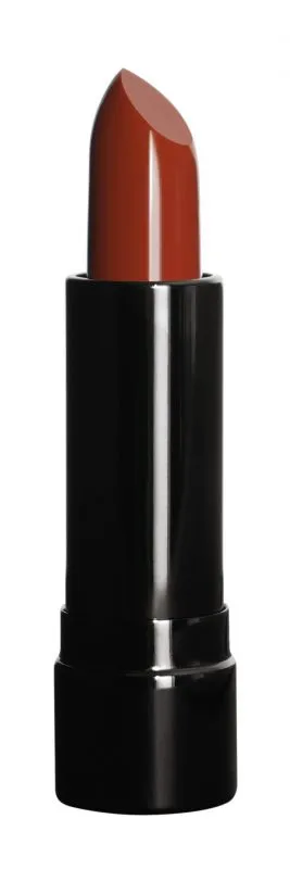 Bronx Colors Legendary Lipstick