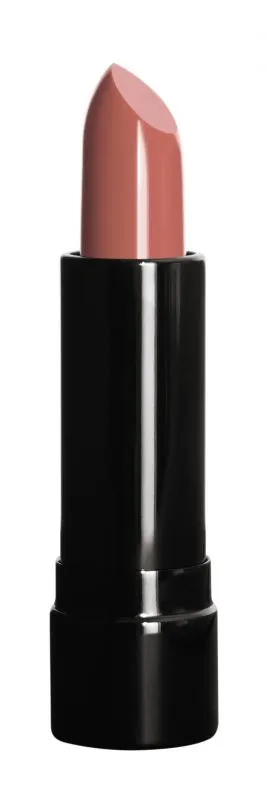 Bronx Colors Legendary Lipstick