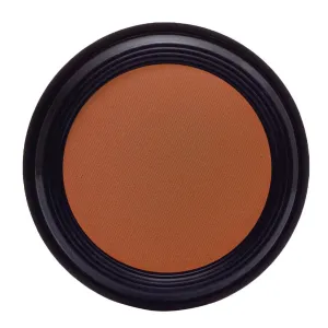 Bronze Powder Blush