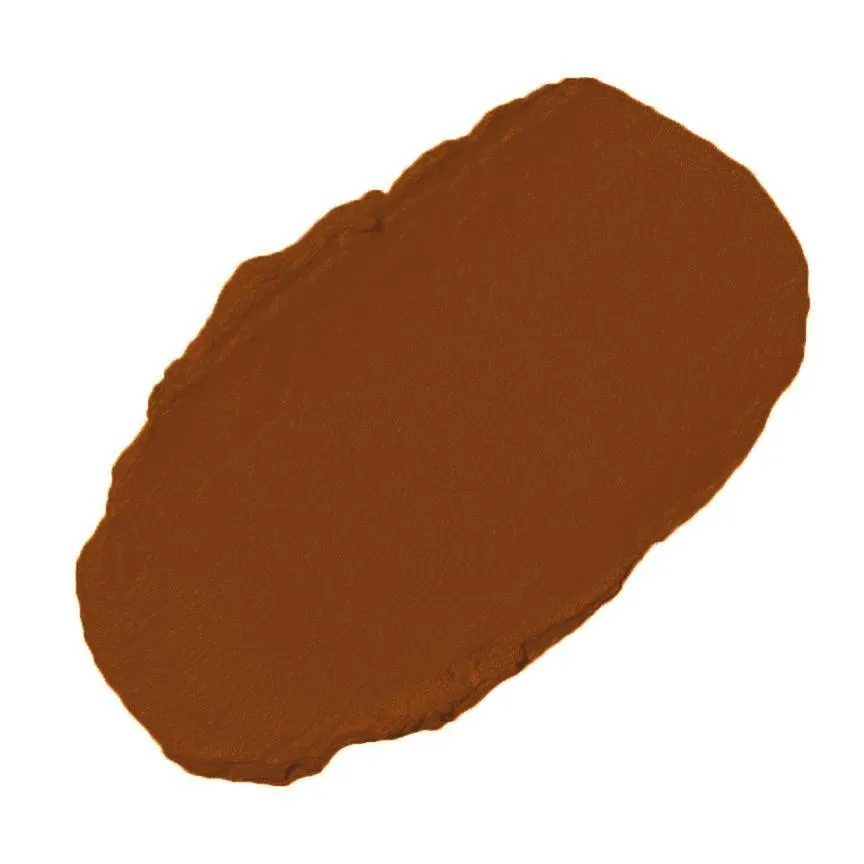 Bruleé  CSR08