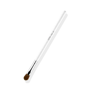 Brush #3 - Eyeshadow