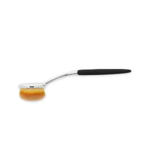 Buffer Brush
