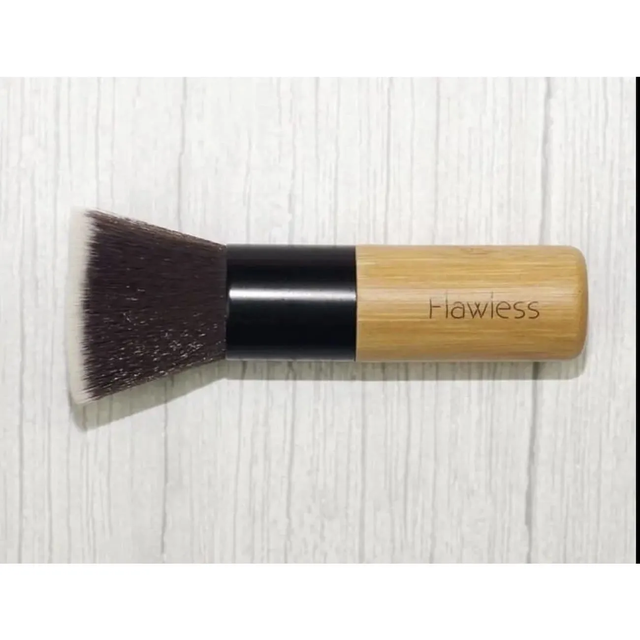 Buffing Foundation Brush - 5 left in stock