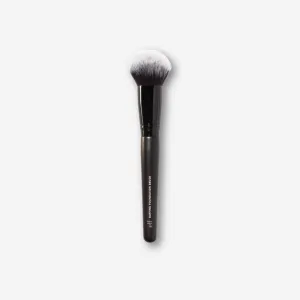 Buffing Foundation Brush
