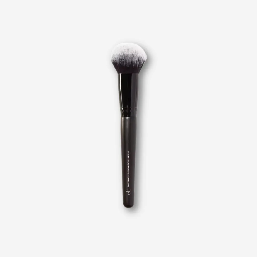 Buffing Foundation Brush