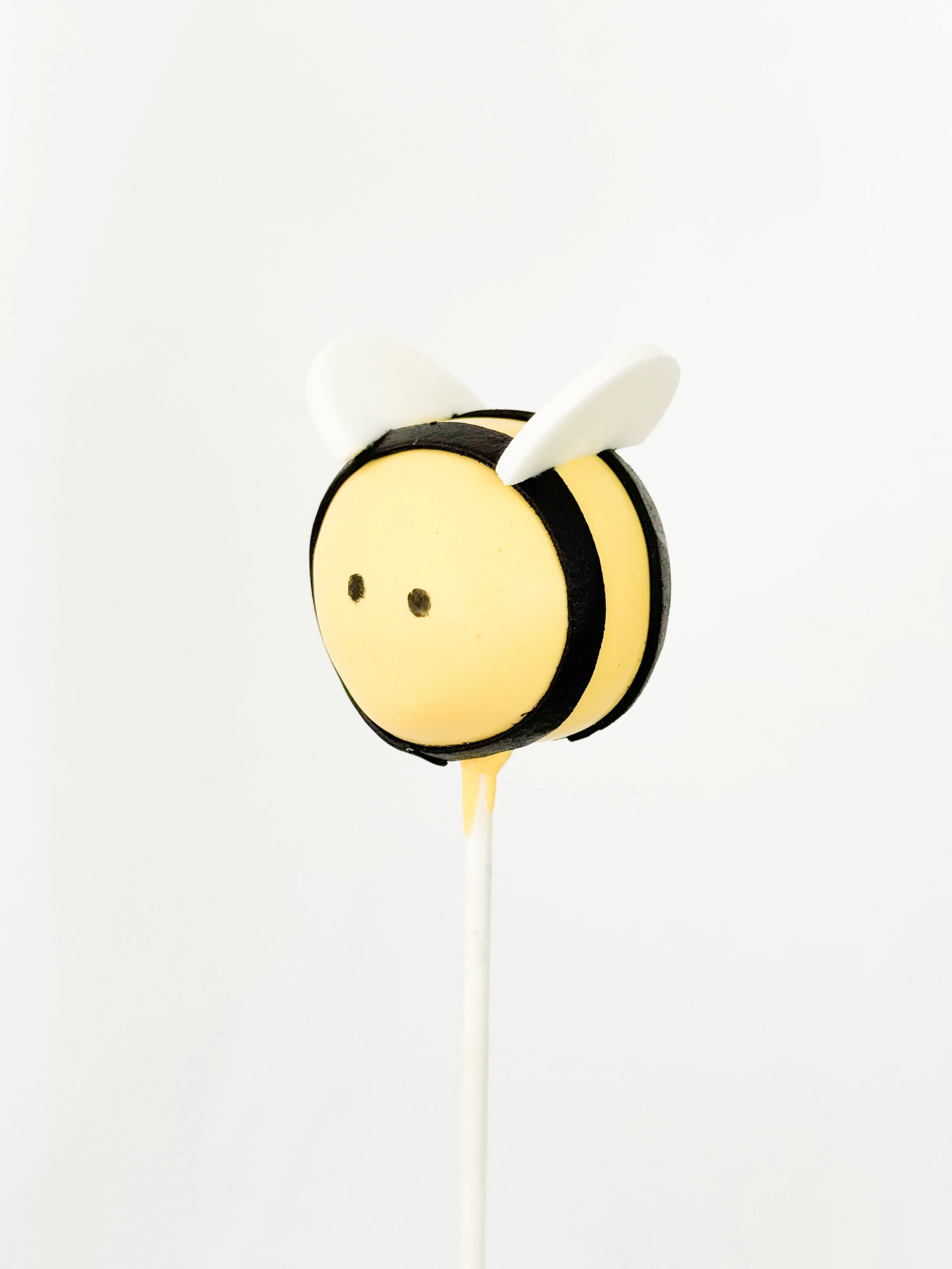 Bumble Bee