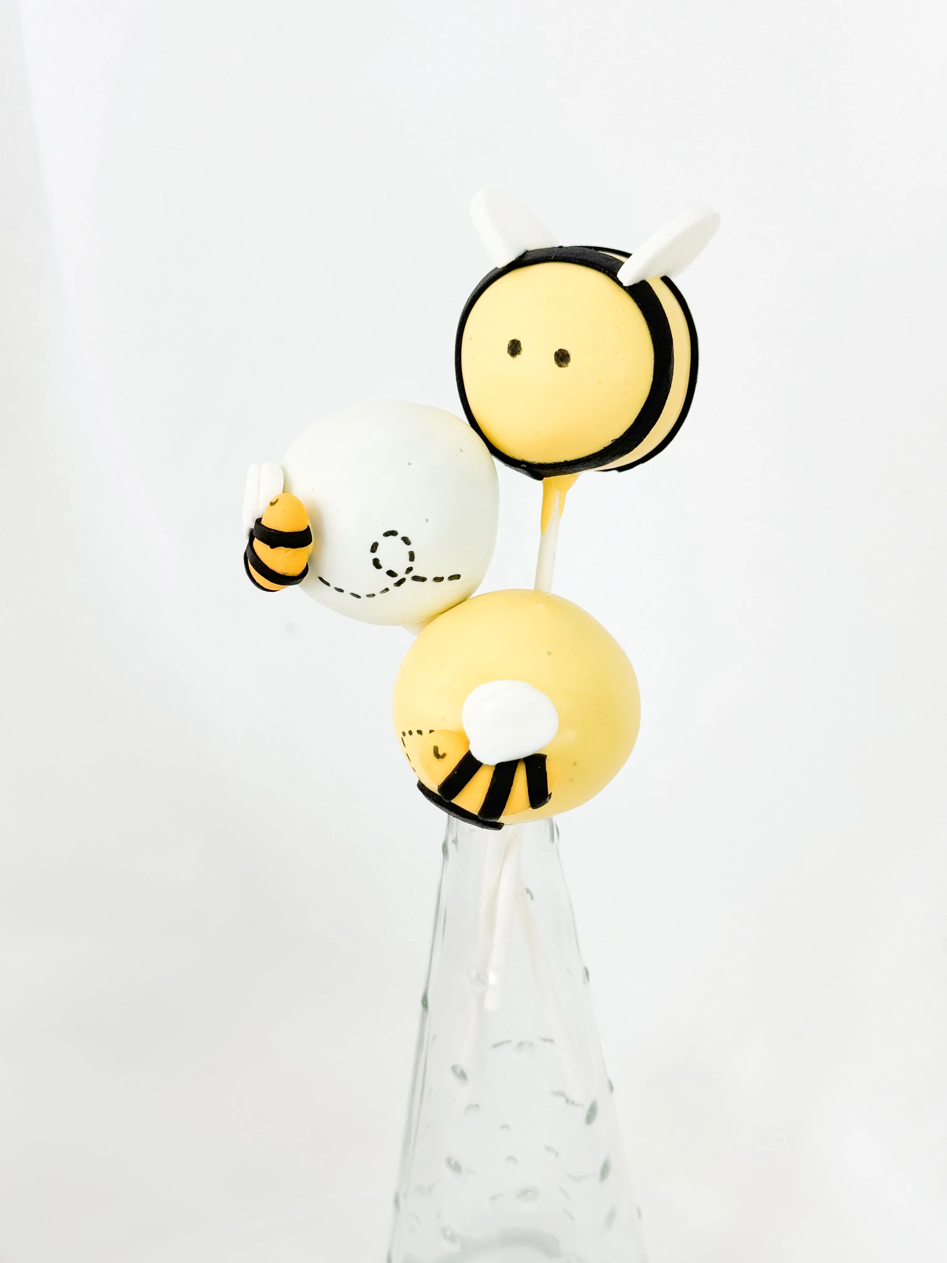 Bumble Bee