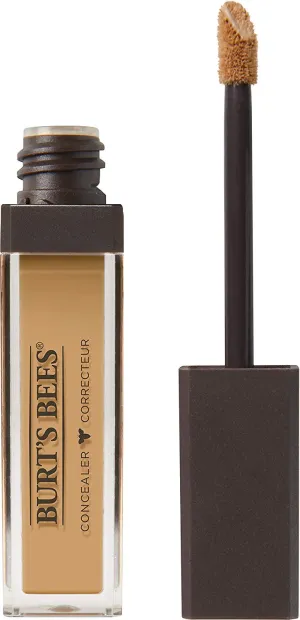 BURT'S BEES - Concealer Tan 1725 - 0.22 oz (6.23 g)