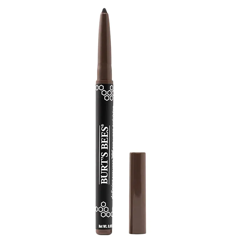 BURT'S BEES - Defining Eyeliner Onyx 1440 - 0.005 oz (0.14 g)