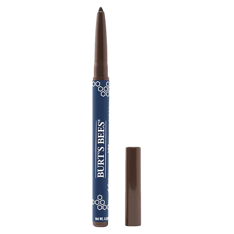 BURT'S BEES - Defining Eyeliner Sapphire 1455 - 0.005 oz (0.14 g)
