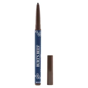 BURT'S BEES - Defining Eyeliner Sapphire 1455 - 0.005 oz (0.14 g)