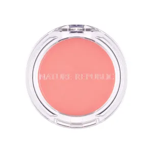 By Flower Blusher 03 Grapefruit Cotton Candy