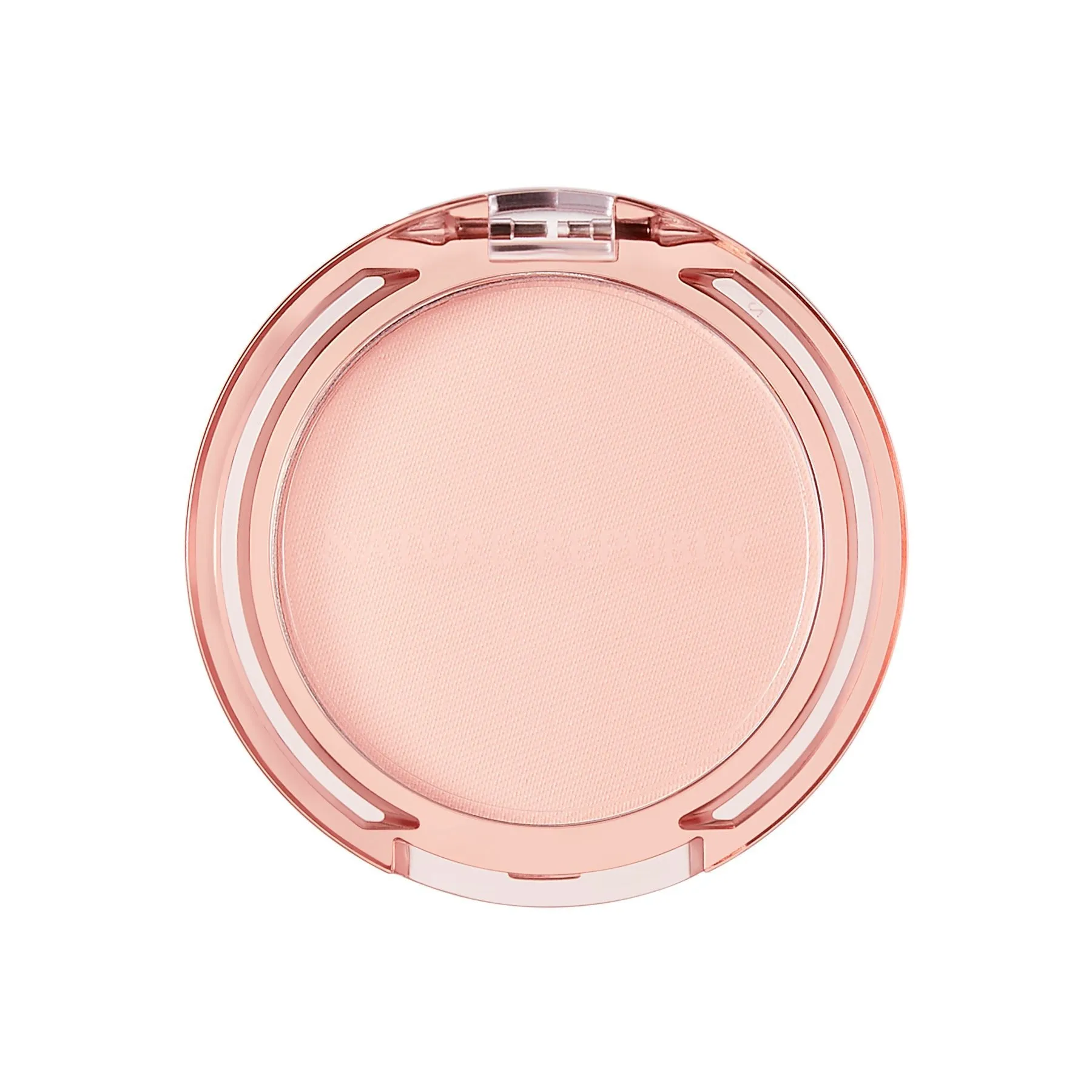 By Flower Blusher 07 Cloud Coral