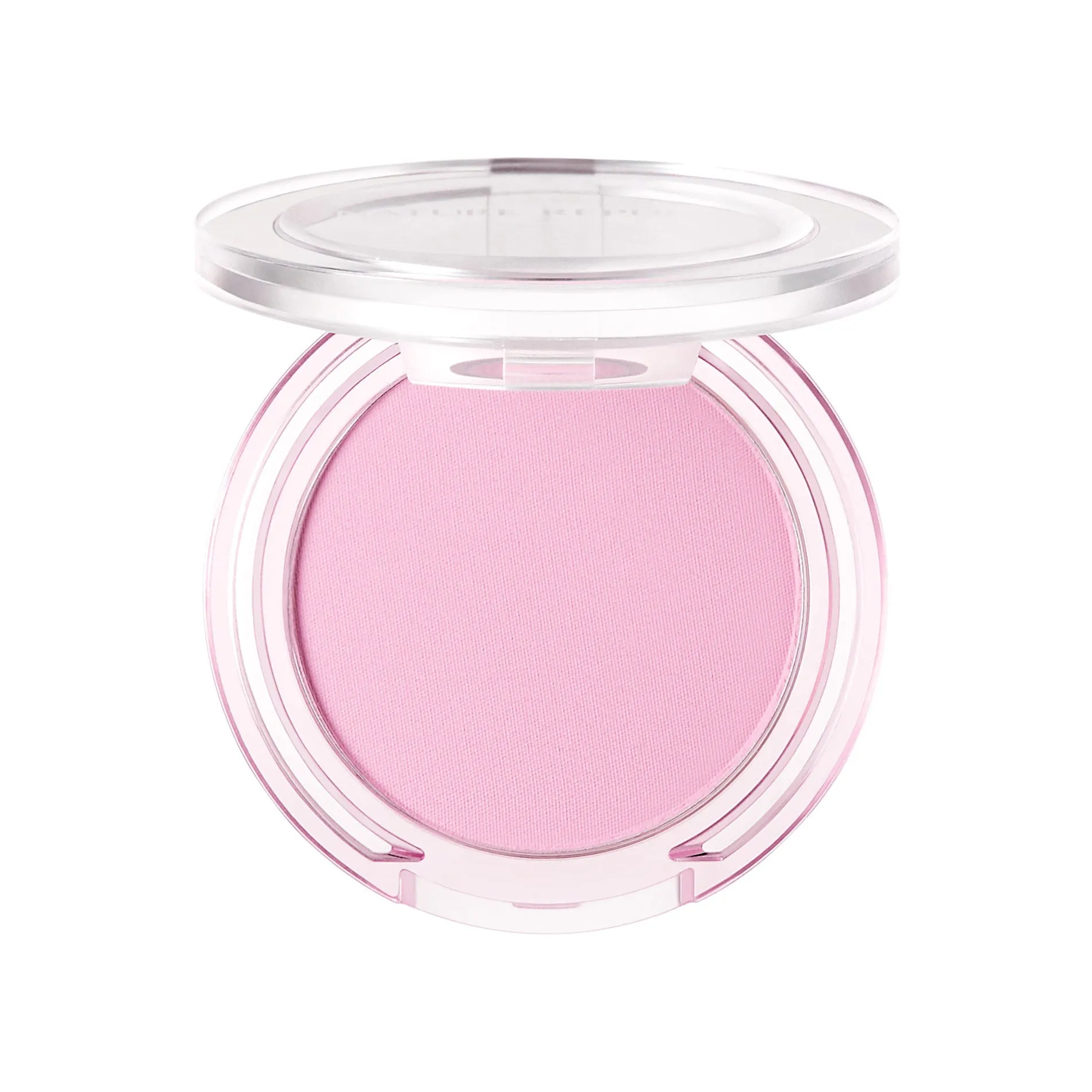 By Flower Blusher 11 Violet Purple