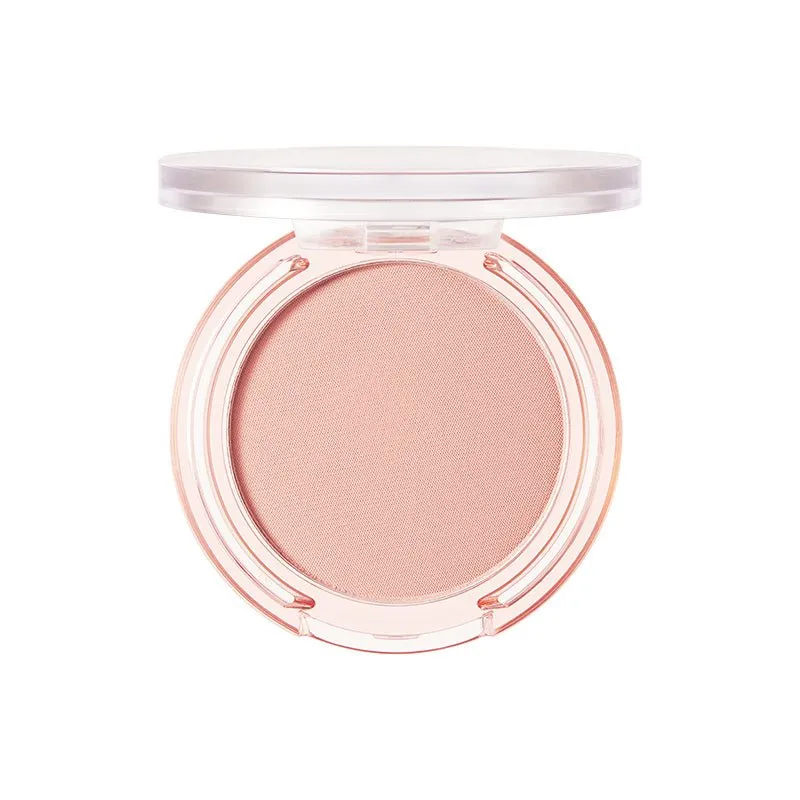 By Flower Blusher 12 London Rose