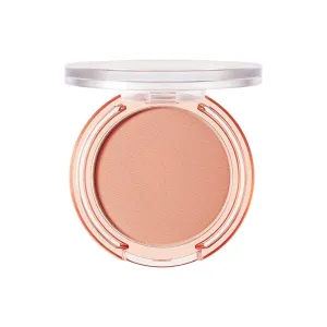 By Flower Blusher 13 Praha Dahlia