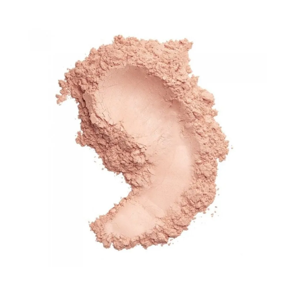 By Terry Hyaluronic Tinted Hydra Powder