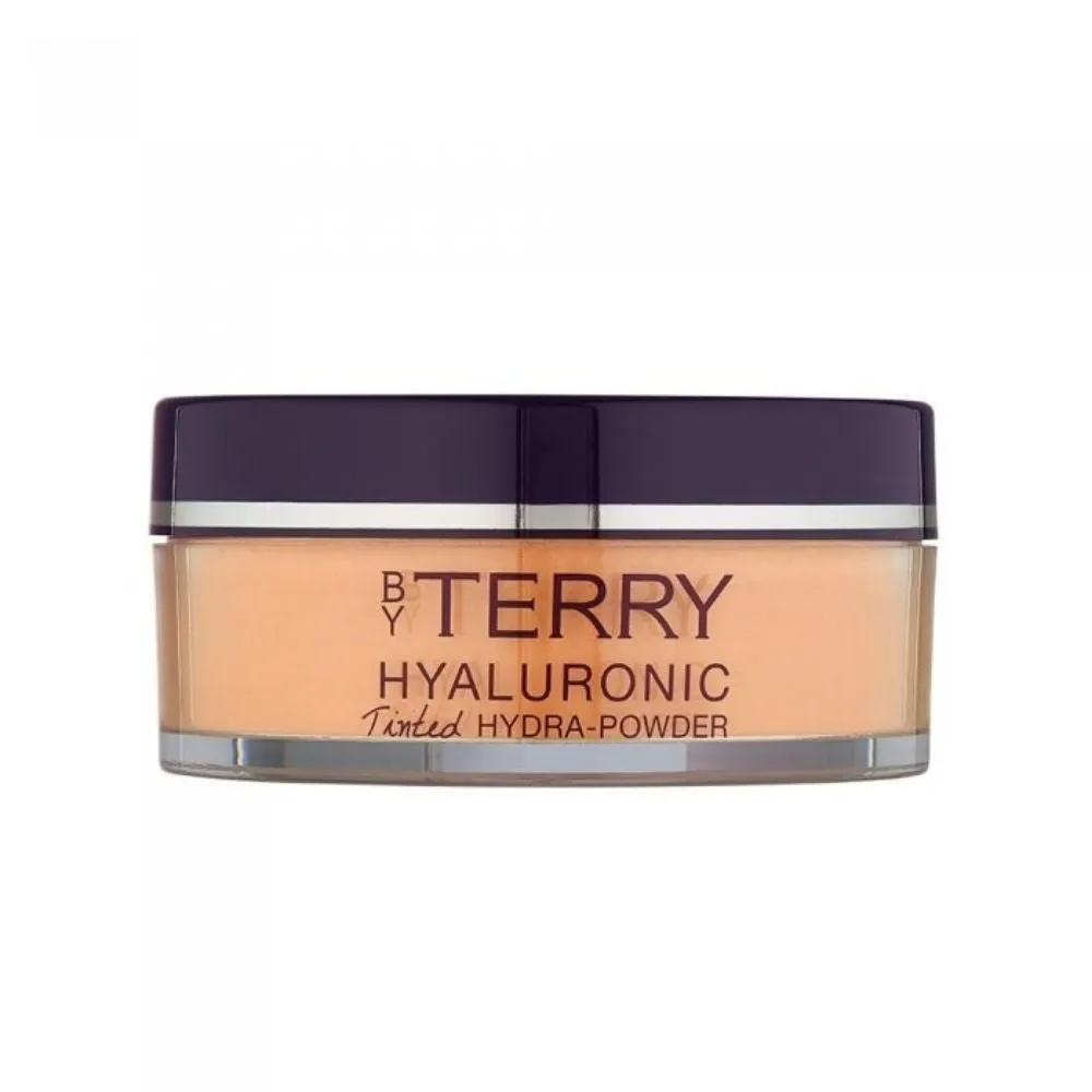By Terry Hyaluronic Tinted Hydra Powder
