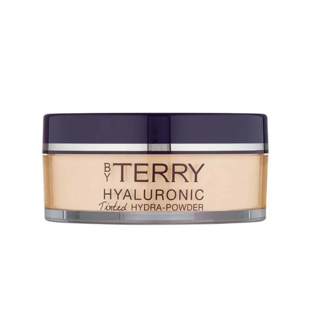 By Terry Hyaluronic Tinted Hydra Powder