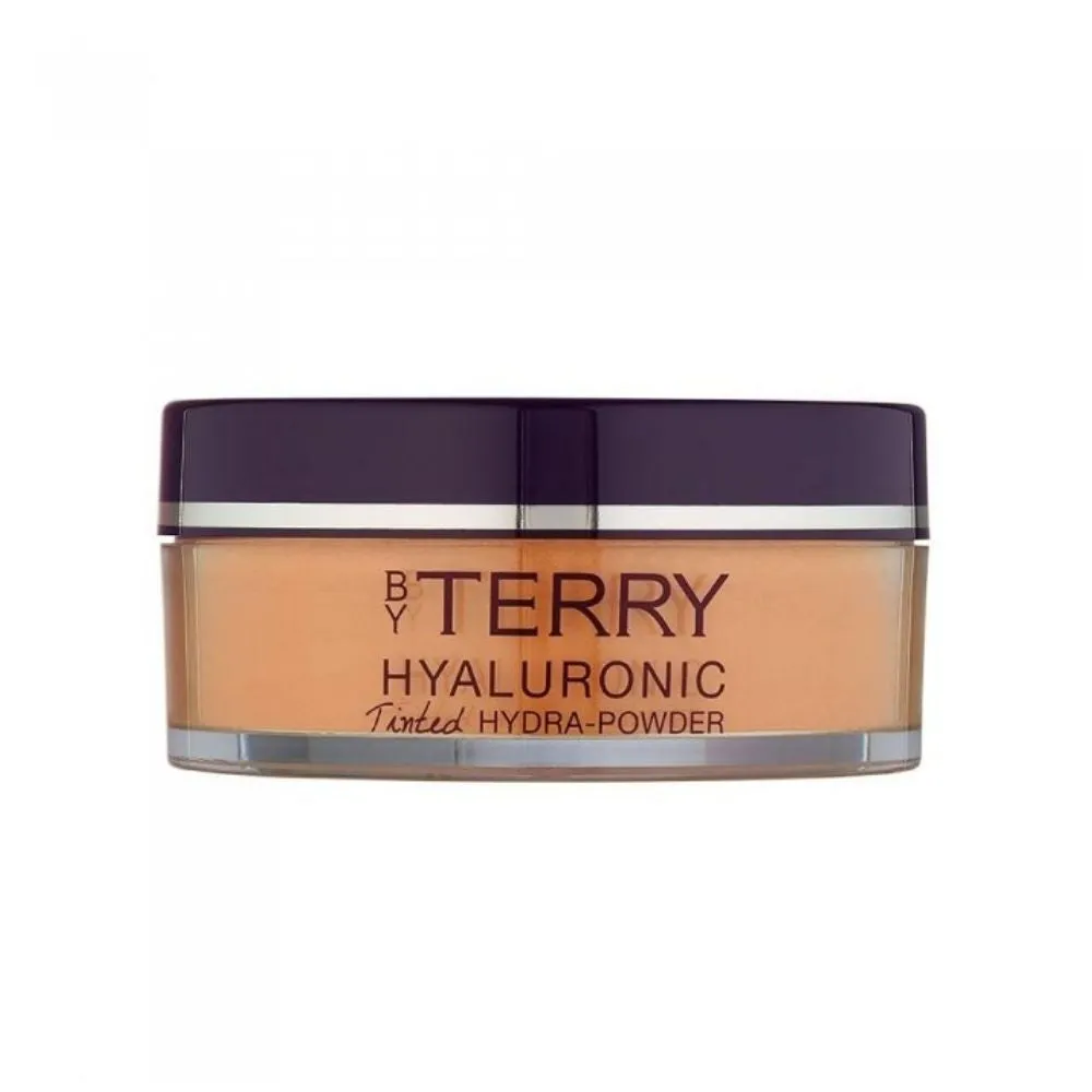 By Terry Hyaluronic Tinted Hydra Powder