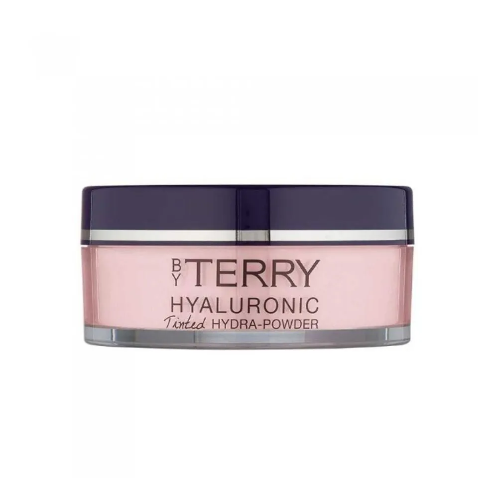 By Terry Hyaluronic Tinted Hydra Powder