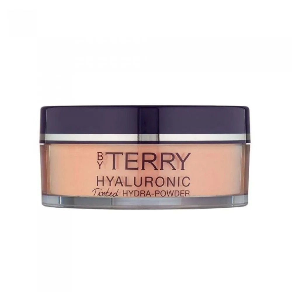 By Terry Hyaluronic Tinted Hydra Powder