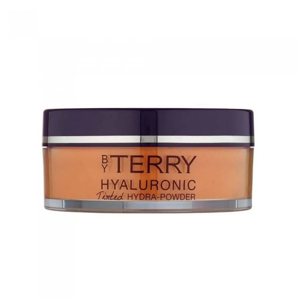 By Terry Hyaluronic Tinted Hydra Powder