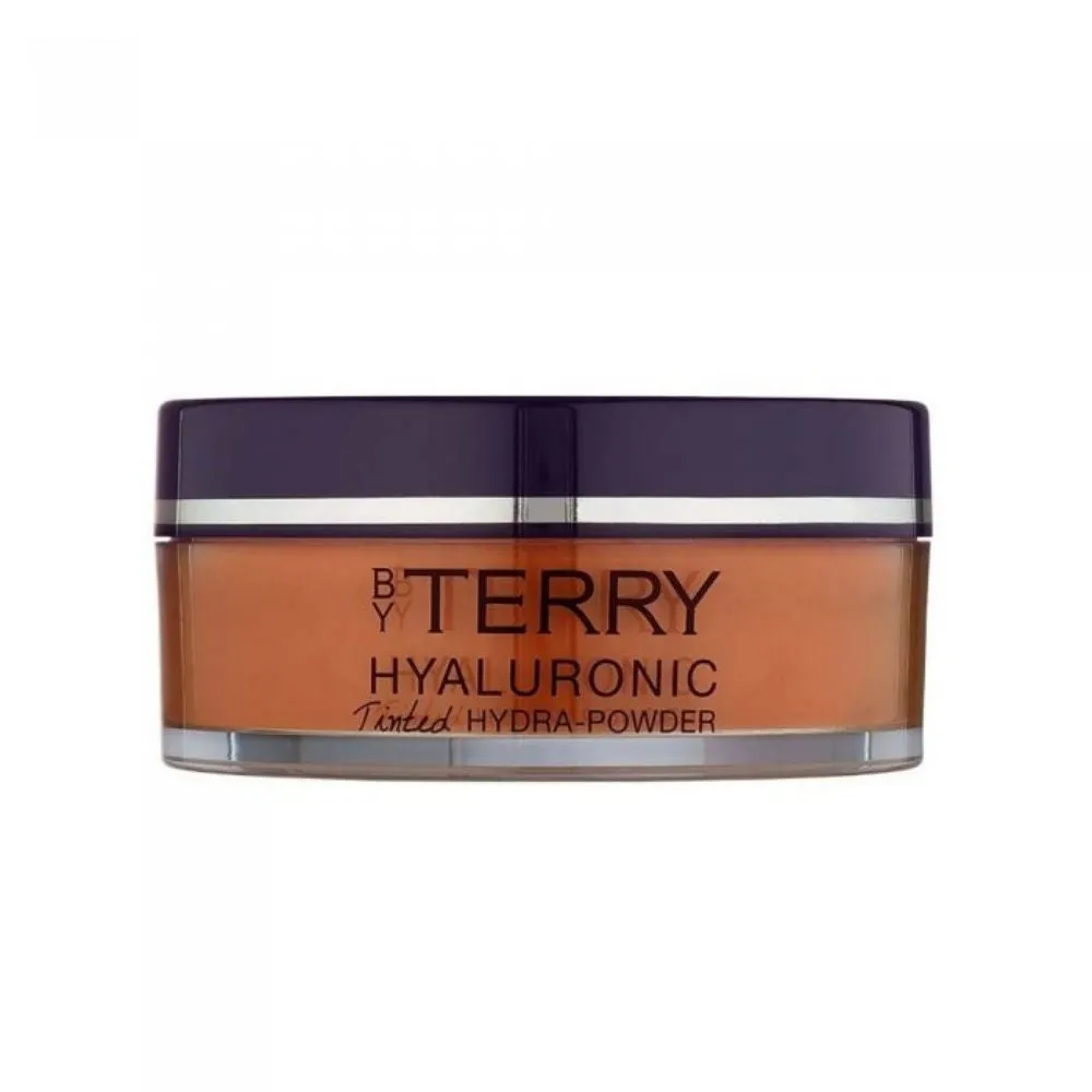 By Terry Hyaluronic Tinted Hydra Powder