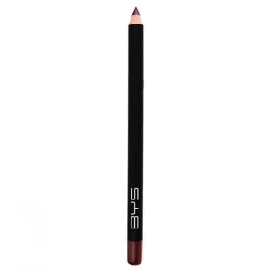 BYS Eyeliner Pencil - Coffee Brown