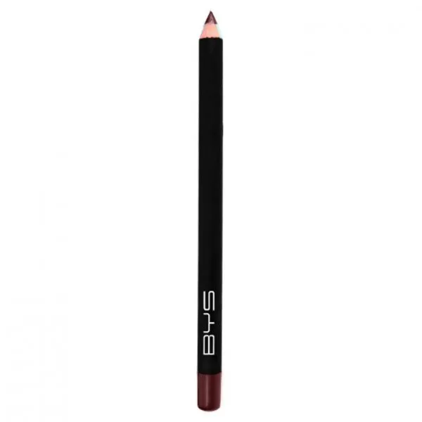 BYS Eyeliner Pencil - Coffee Brown