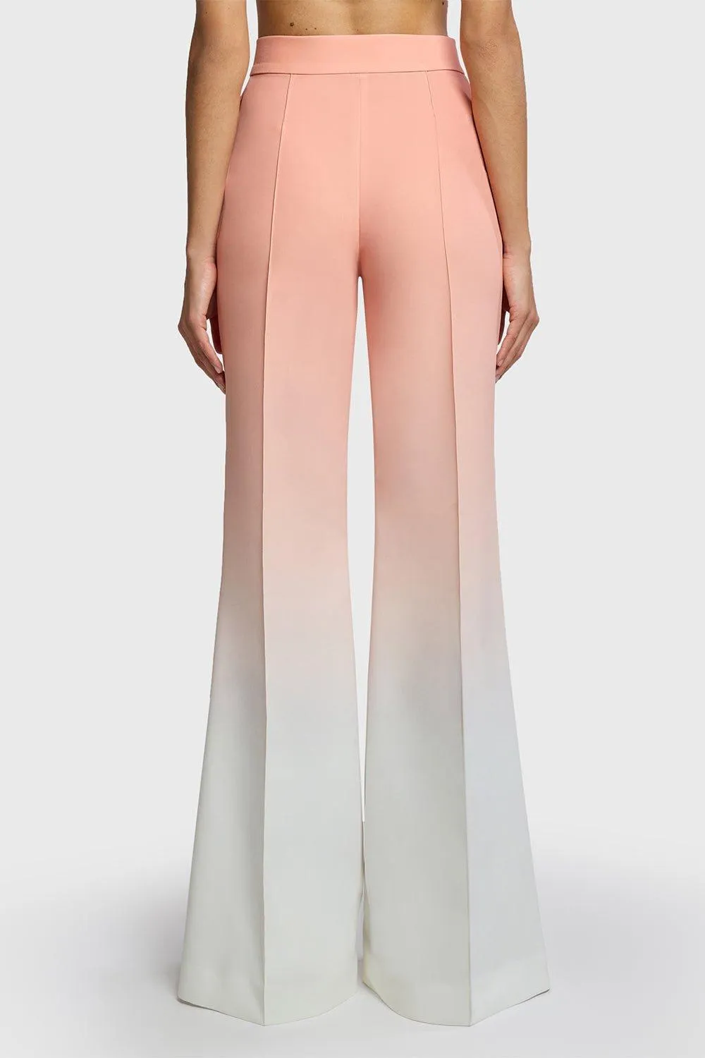 Cady Pants