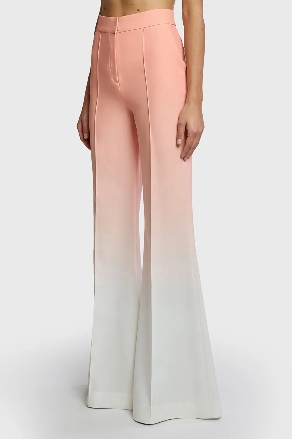 Cady Pants