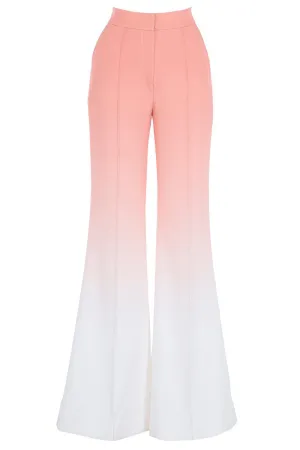Cady Pants